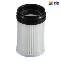Makita 199989-8 - HEPA Filter (DCL280F / DCL281F only)